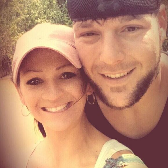 Meet your Posher, Erica - Picture 1 of 1